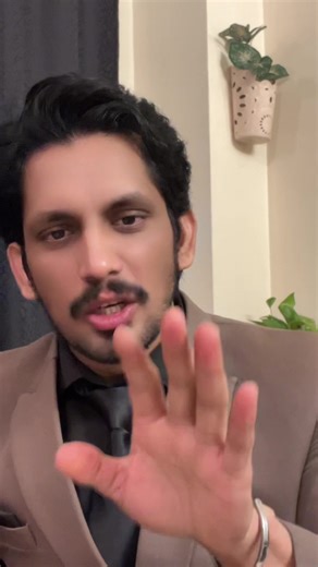 Understanding Your Inner Turmoil and Finding Peace