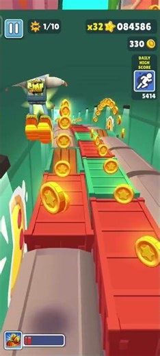 swai sarfer game #199shortvideo 🇮🇳SR GAMER