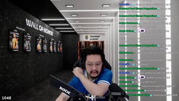 Alexander Isak Cedera, Samu Aghehowa Jadi Pilihan Utama Notts County