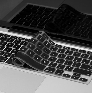 Apple Mac Pro Keyboard