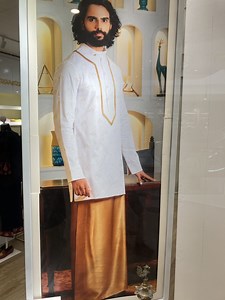 Can Men Wear Skirts?