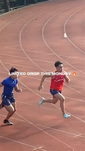 608 reactions | LIMITED DROP THIS MONDAY | S & M sizes only — available on TikTok 1PM!  Shop now on TikTok: TikTok Shop – https://www.tiktok.com/@athleisure.threads?  Our official website: Athleisurefhreads.com will be available for retail soon. #AthleisureThreads #MadeForMovement | Athleisure Threads | Facebook