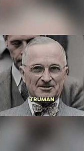 What Happened When Roosevelt Died in the Middle of WWII?