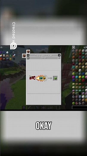 Fire Dragon Forge Modium & Vibranium Secrets REVEALED!