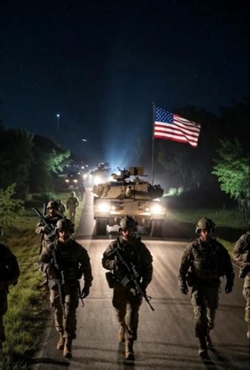 US Army Squad Training Drill 🔥 | Intense Military Exercise & Combat Practice 🇺🇲 #usa #military