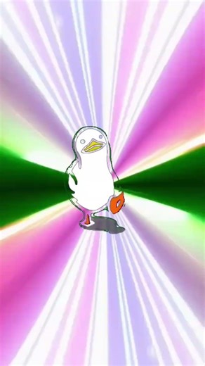 Try This TikTok Filter🦆 #fyp #tutorial #foryou #shortsfeed #bollywoodnews #trendingshorts