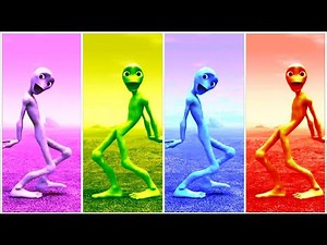 baby calm down full hd selena gomez & rema official music video