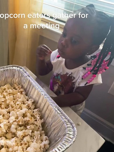 Akumbu Nyinmah on TikTok