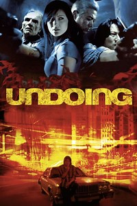 Undoing (film) - Alchetron, The Free Social Encyclopedia