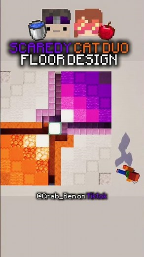 My hope will never die🗣️ | #minecraft #minecraftshorts #gaming #minecraftbuilds #squiddo #wifies