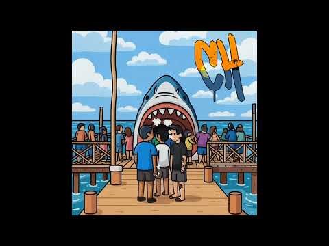 P1T1, Valenzuela - NENA