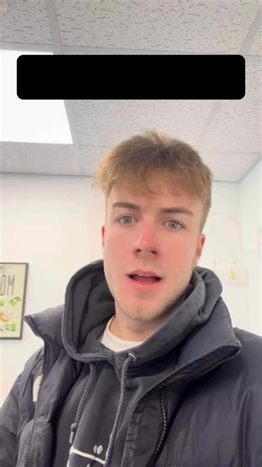 Want to start 2026 with a new skill that actually gets results? Most people finish the holidays feeling relaxed… but then reality hits: no plan, no new skills, still unsure what’s next. Imagine another year going by… still stuck, still applying for random jobs, still unsure how to earn from home. You deserve better. A skill that gives flexibility, confidence, and real opportunities. That’s why we’re hosting a FREE webinar on December 29, Monday at 8:00 PM! Learn to become a client-ready Virtual 