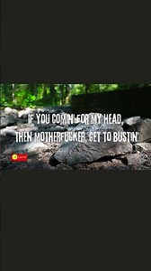 A$AP ROCKY Fkin' Problems ft Drake, 2 Chainz, Kendrick Lamar Lyrics 5