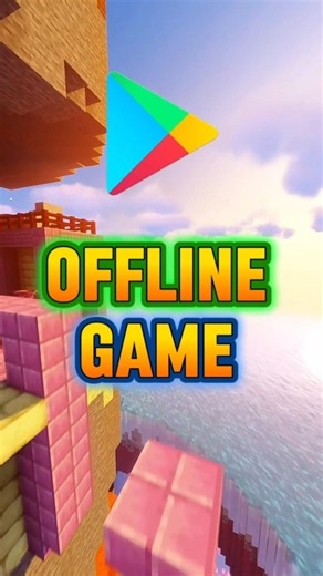 3 Offline Android Games 😳🔥 Hidden Play Store Games #gamingshorts #ytshorts