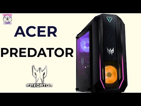 I Tested This 2022 Gaming PC in 2025 - Still Worth It?
