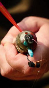 325 reactions · 26 shares | Make an IMPACT with your Zig Fishing.... The new IMPACT ZIG FLOAT, jam packed with unique features to help you improve your adjustable zig fishing experience! In stores this week! #newproducts #trakker #trakkerproducts #zigfishing #adjustablezig #onestepahead #thesharpend #carpfishing #carp #fishing #summerfishing #surfacefishing | Trakker Products | Facebook