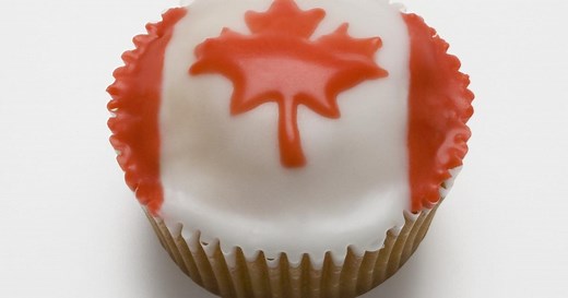 Saucisson au chocolat