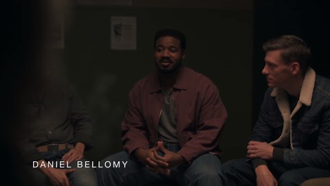 Elijah Rashad Reed 2025