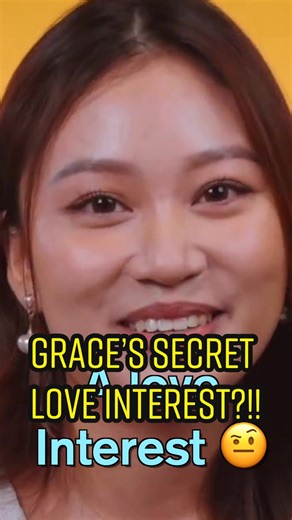 Grace's Choice of Love Interest in Class N4T1 Revealed