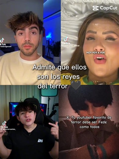 @Jenny Devil @Cellegrini @Fede Vigevani