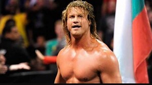 “I've been very lucky” - Dolph Ziggler discloses details on his retirement from wrestling