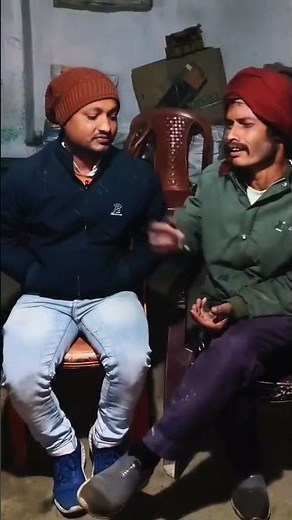 Dost Dost Na Raha #viral #song #shortsviral #comedy