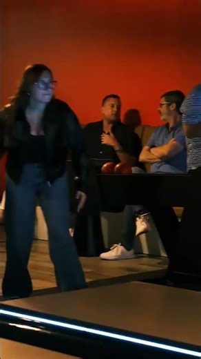 The Future of FEC: How Duckpin Bowling is Transforming Entertainment in Puerto Rico 📈