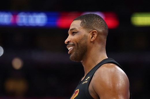 NBA Drug Policy: What drugs are banned in the NBA?