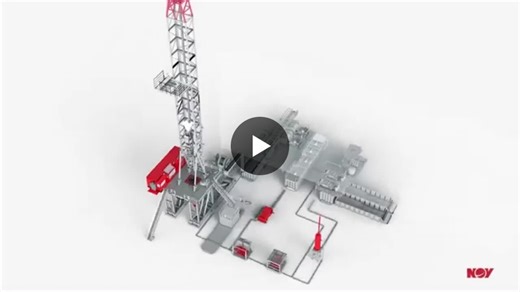 #mpd #perforaciónconpresióncontrolada #oilandgas #ingenieríapetrolera #exploracióndehidrocarburos #perforaciónsegura #tecnologíapetrolera #managedpressuredrilling #innovaciónenergética #controldepozo… | Amilcar Fernandez G