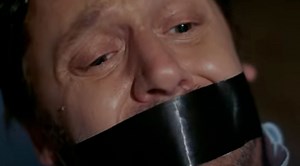 Joaquín ve a Mateo - Capítulo 106