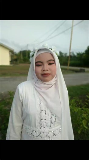 @Mom_2A on TikTok