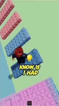 I Disguised as a Noob in My Own Game