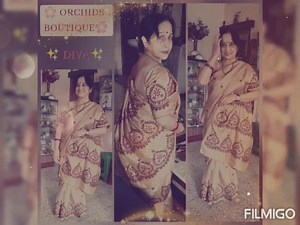 18K views · 592 reactions | HAPPY INTERNATIONAL WOMEN'S DAY To All Our Lovely Ladies❤️ Be Proud To Be A Woman  | Orchids Boutique | Facebook