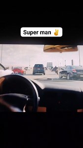 #superman #supermanchallenge #superman2025 | Trend & Hot