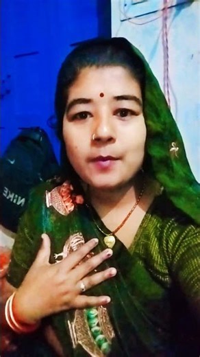 Dhol baje 👌🌹🌹🌹🥀🥀🌺