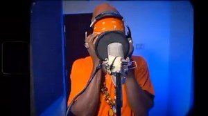 23K views · 7.4K reactions | Babylon a plan up  Capleton & Little Lion Sound - Get Up & Fight  OUT NOW on all digital stores ‼️‼️‼️‼️ #capleton #kingshango #reggae #reggaemusic #rasta #roots #culture #littlelionsound #newmusic #getupandfight | Capleton | Facebook