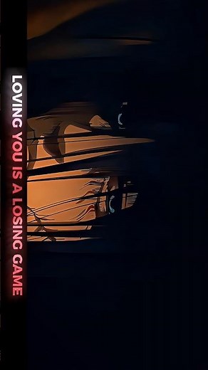 AOT Edit「Arcade | AMV」- 4K Edit