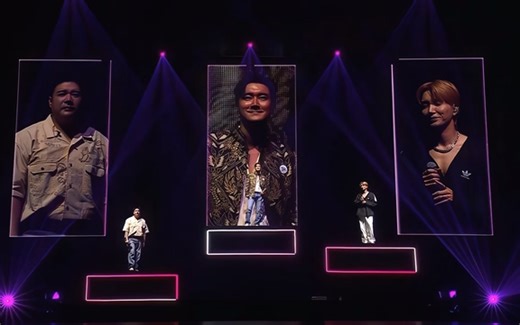 【4K 舞台】Super Junior《 Dorothy 》SUPER SHOW 9 : ROAD_SHOW 20230416