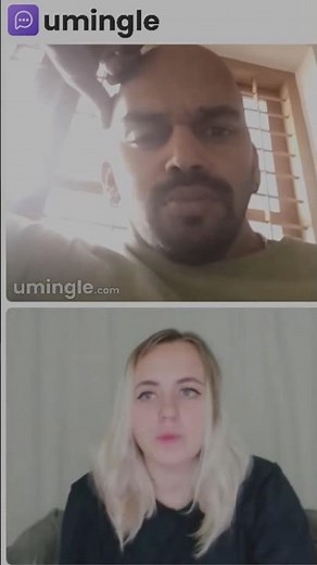 I Pretended to Be a Girl on Omegle... Their Reactions Were WILD 😂 #omegletrolling #omegle #shorts