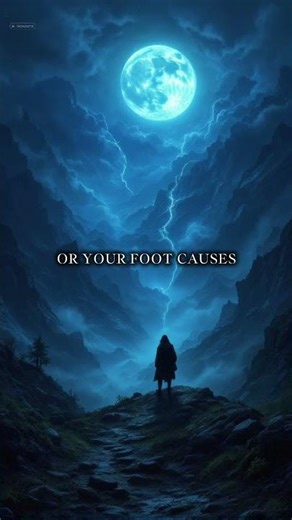 The Consequence Nobody Wants to Talk About!!!