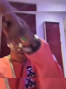 535K views · 10K shares | #No_Tiene_Freno ⛔ Ñengo Flow. #PREVIEW  | Ram44 -Previews De Trap Y Reggaeton | Facebook