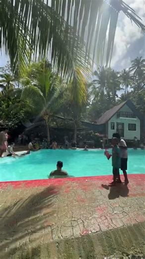 Cold Spring 🌊 #fyp