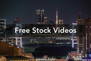 Best Japanese teen blow job Videos
