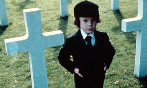 The 10 Greatest Horrors of the '70s