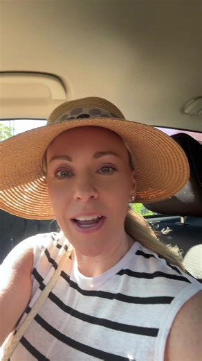 Explore Beautiful Waiheke Island from Auckland