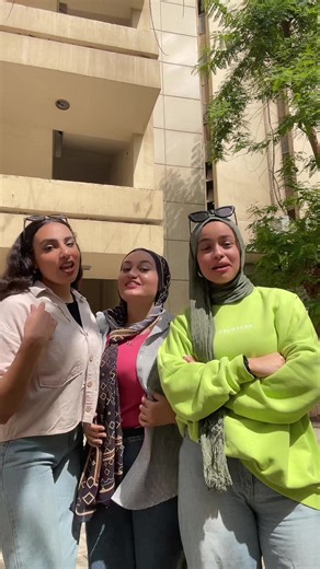 Zainab Alaa voice mouth ASMR | Esraa & Marmr Abdelmenam clips