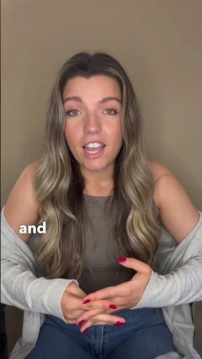 What is an Escrow Account & How Does it Work?