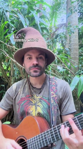 Don’t you think? 🌴🔮😁 #spontaneous #future