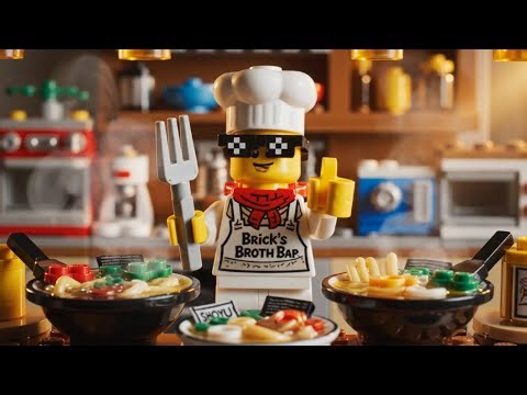 Shoyu Ramen: The Perfect Japanese Soy Sauce Ramen Recipe!