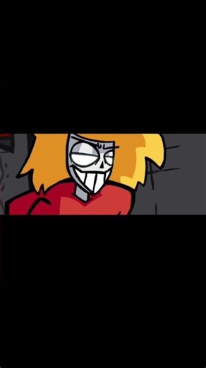 fnf Vs Xred